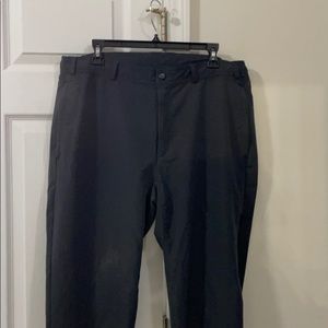 Mack Weldon Men’s pants
